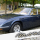 Image for article titled Meet Monica: The Lovely Car With A Proper Name